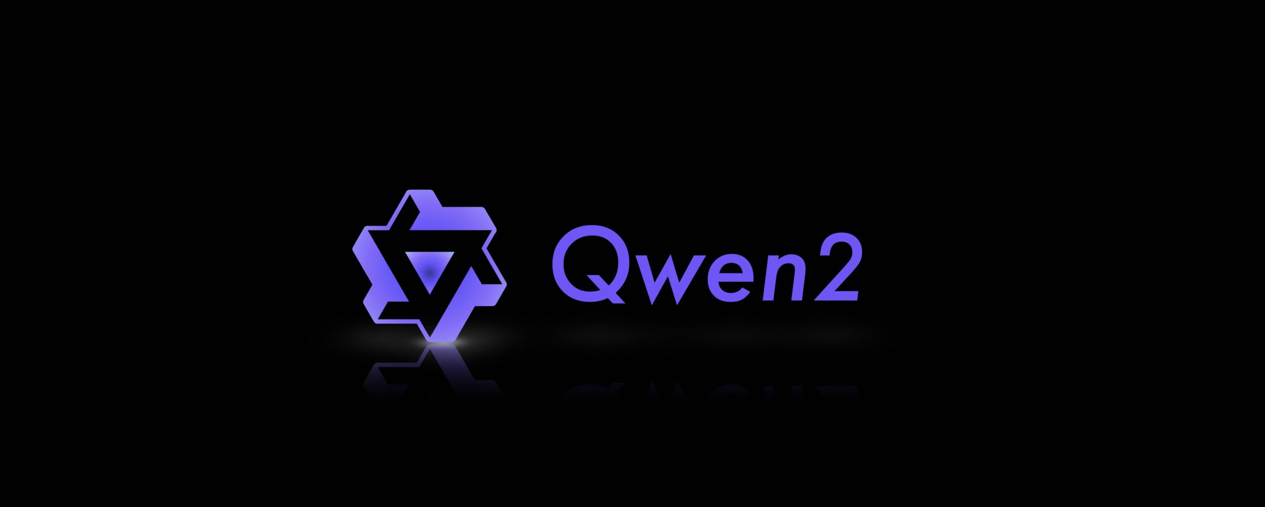 Qwen2系列开源，目前国内非常好用的LLM！