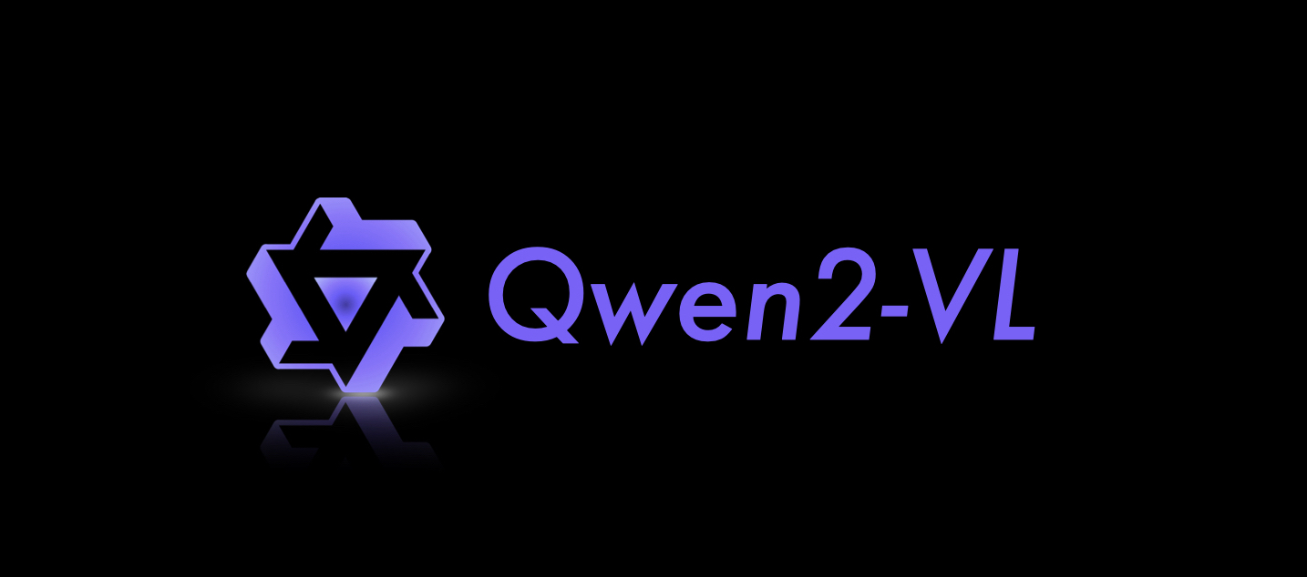 Qwen2系列视觉模型开源，AI看世界