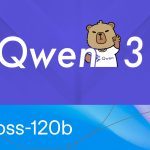 开源LLM大比拼：Qwen3:30B VS GPT-oss:20B